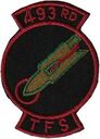 493tfs_s_2.jpg