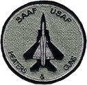 494fs_2-squadron-cheetah-c-d-vs-494fs_afb-louis-_trichardt-2002.jpg