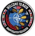 494fs_ac23.jpg
