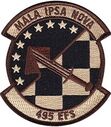 495efs.jpg
