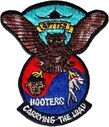 Filename=497tfs_f4_morale_3.jpg
Filesize=17KiB
Dimensions=213x249
Date added=Dec 09, 2024 497tfs_f4_morale_3.jpg