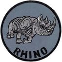 497tfs_f4_rhino.jpg