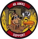49amxs_supp_morale.jpg