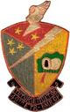 Filename=49fbg_11.jpg
Filesize=11KiB
Dimensions=158x250
Date added=Jul 26, 2026 49fbg_11.jpg