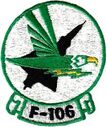 49fis_f106_6.jpg