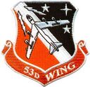 49tes_53teg_b52.jpg