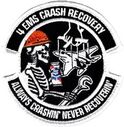 4ems_cr_morale.jpg