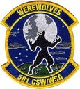 Filename=501csw_wsa.jpg
Filesize=22KiB
Dimensions=225x250
Date added=Apr 27, 2025 501csw_wsa.jpg