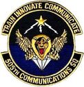 505comms~0.jpg