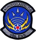 505exs.jpg