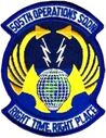 505ops~0.jpg