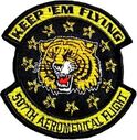 507aef.jpg