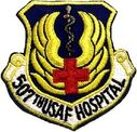 507hosp.jpg