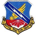 507tacw~0.jpg
