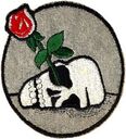 509fbs_3.jpg