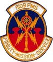 509fms_2.jpg