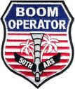 50ars_bo.jpg