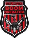 50ars_kc135_bo_morale.jpg