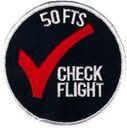 50fts_cf.jpg