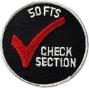 50fts_cs.jpg