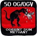 50og_ogv.jpg