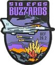 510efgs_oef26_2~0.jpg