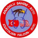 510fs_af10.jpg