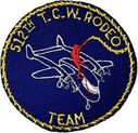512tcw_c119_morale.jpg