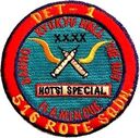 516oms_det_1_morale.jpg