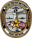 51amds_af.jpg
