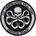 51comms_morale.jpg