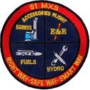 51mxs_af.jpg