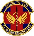 51omrs.jpg