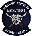 51sfs.jpg