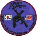 51sps_a_flt.jpg