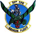 51sps_d_flt.jpg