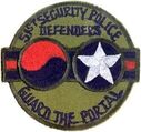 51sps_morale_s.jpg