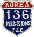 51tfw_f4e_136_korea.jpg