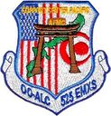 525eamxs_oo_alc.jpg