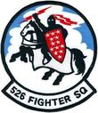 526fs_3~0.jpg