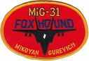 527as_morale_foxhound.jpg