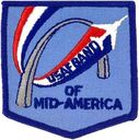 528afb.jpg