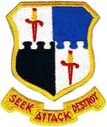 52fw28ad29_1.jpg