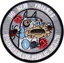 Filename=52omrs_ph_flt.jpg
Filesize=22KiB
Dimensions=249x246
Date added=Jul 23, 2026 52omrs_ph_flt.jpg