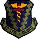 52tfw_clinic_s.jpg