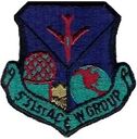 Filename=531acwg_s.jpg
Filesize=15KiB
Dimensions=246x249
Date added=Apr 05, 2025 531acwg_s.jpg