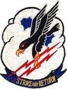 531tfs_3.jpg