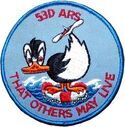 53ars.jpg