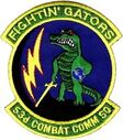 53ccomms.jpg