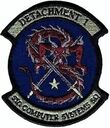 53css_det_1_s.jpg